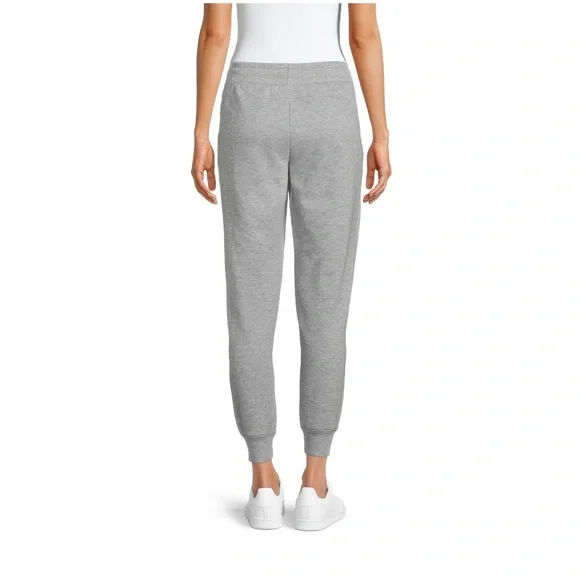 Athletic works soft joggers size XXXL - Picture 2 of 11